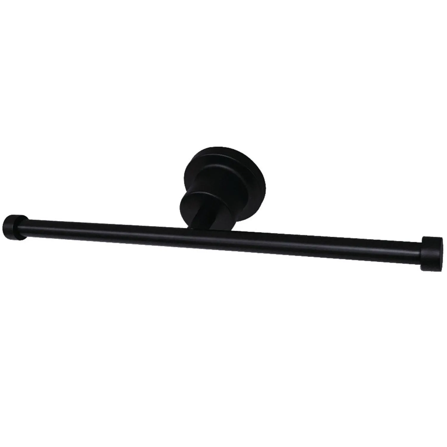 Hot Concord Dual Toilet Paper Holder Toilet Paper Holders