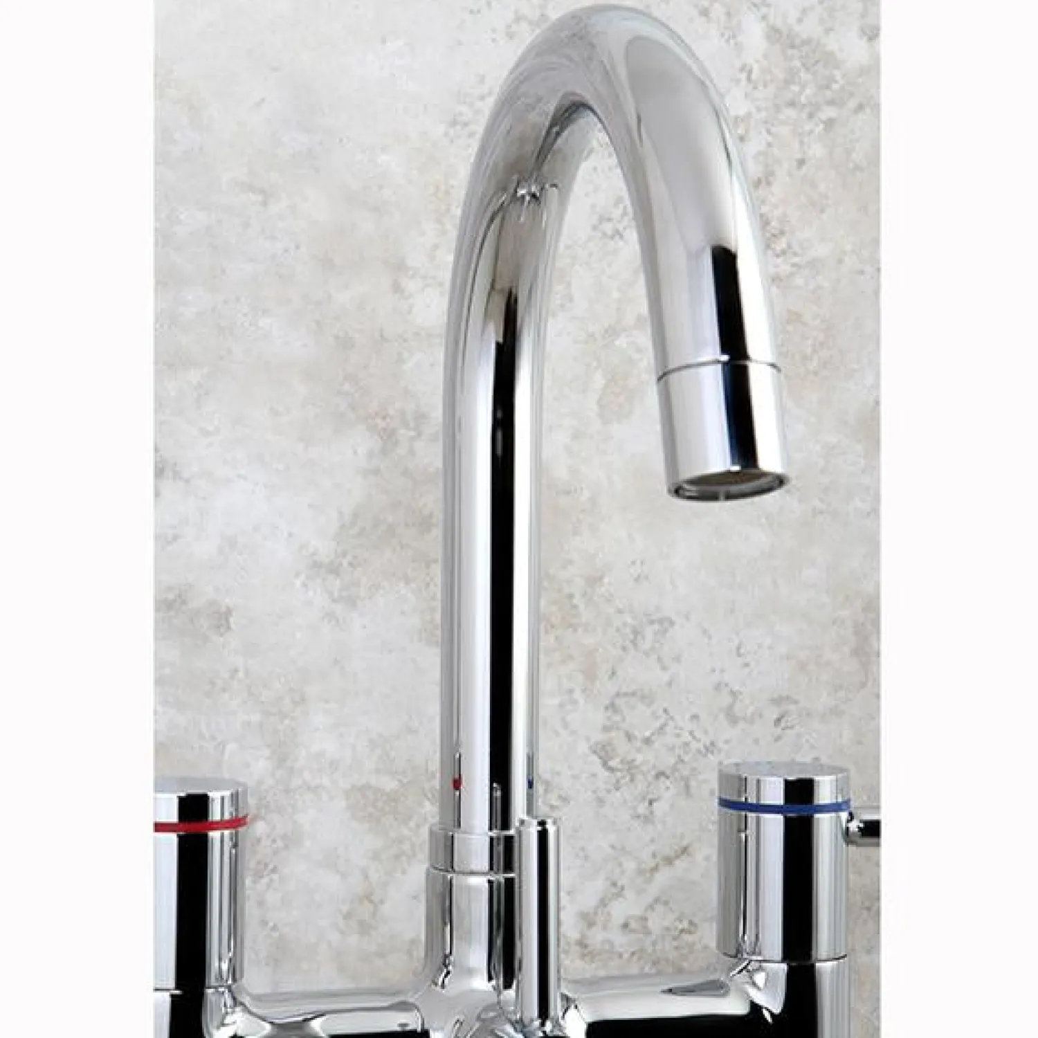 Concord Floor Mount Freestanding Tub Filler with Hand Shower Free Standing Tub Fillers|Tub Faucets