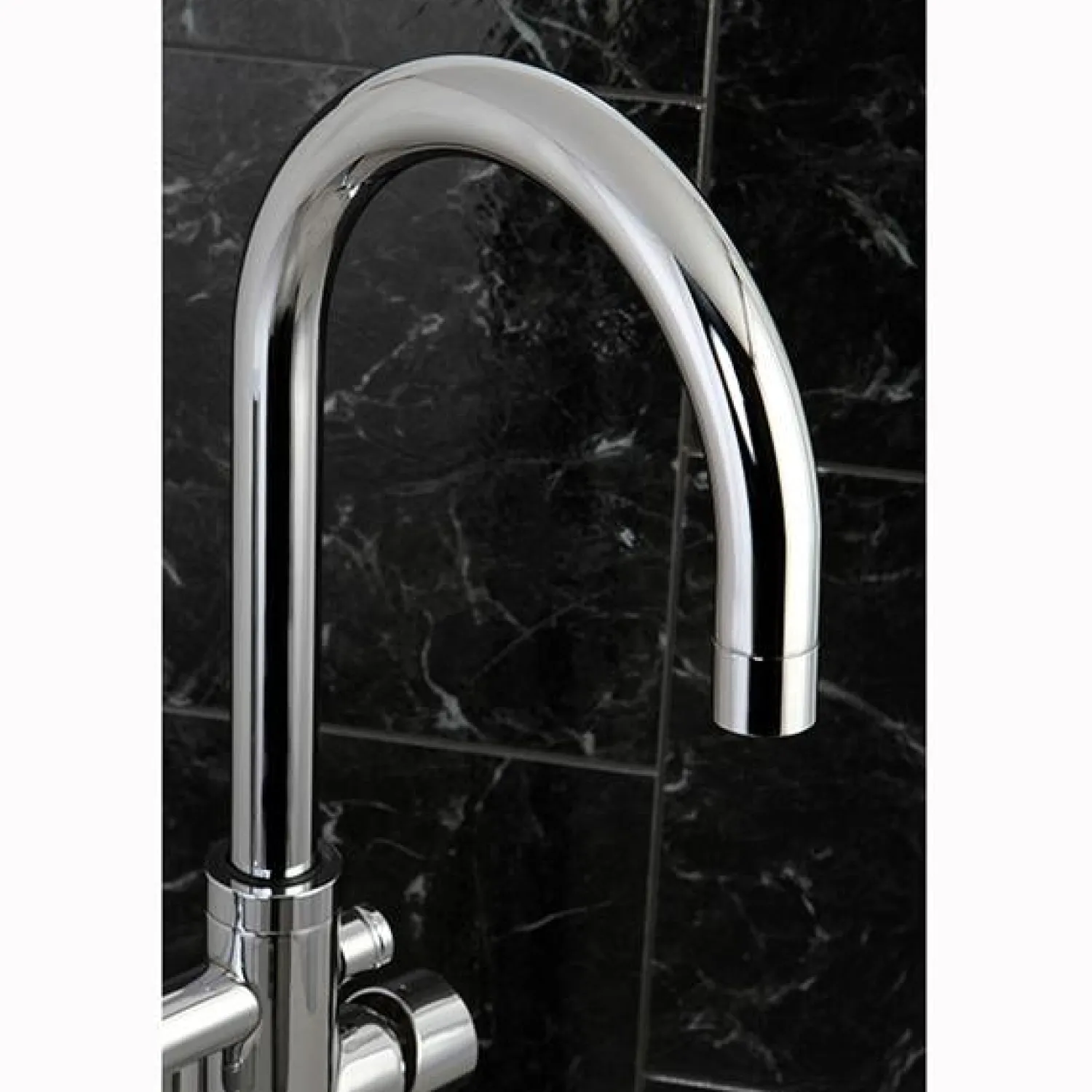 Best Concord Floor Mount Tub Filler with Hand Shower Free Standing Tub Fillers|Tub Faucets