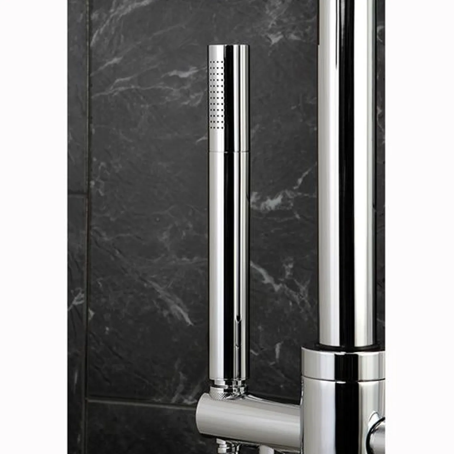 Best Concord Floor Mount Tub Filler with Hand Shower Free Standing Tub Fillers|Tub Faucets
