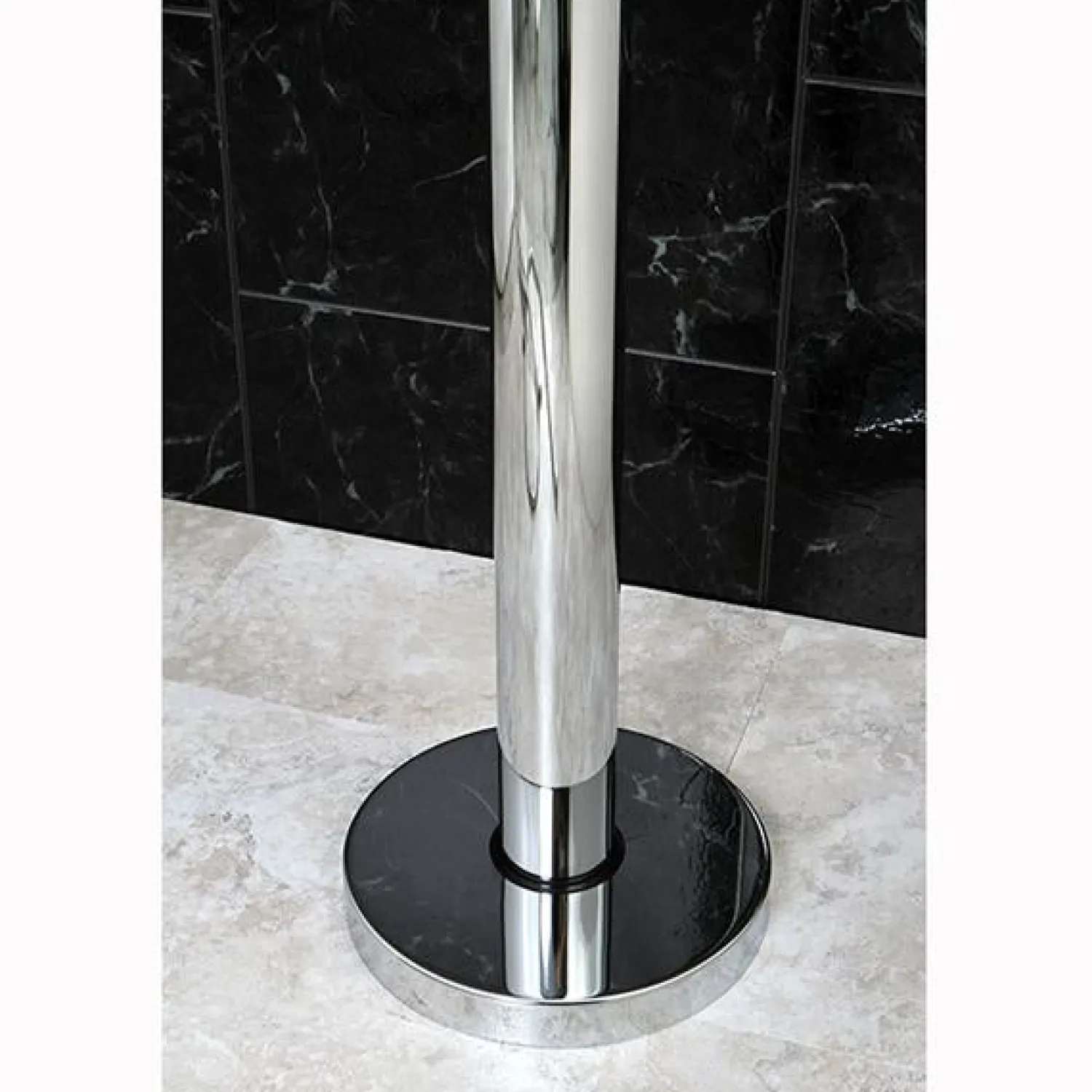 Best Concord Floor Mount Tub Filler with Hand Shower Free Standing Tub Fillers|Tub Faucets