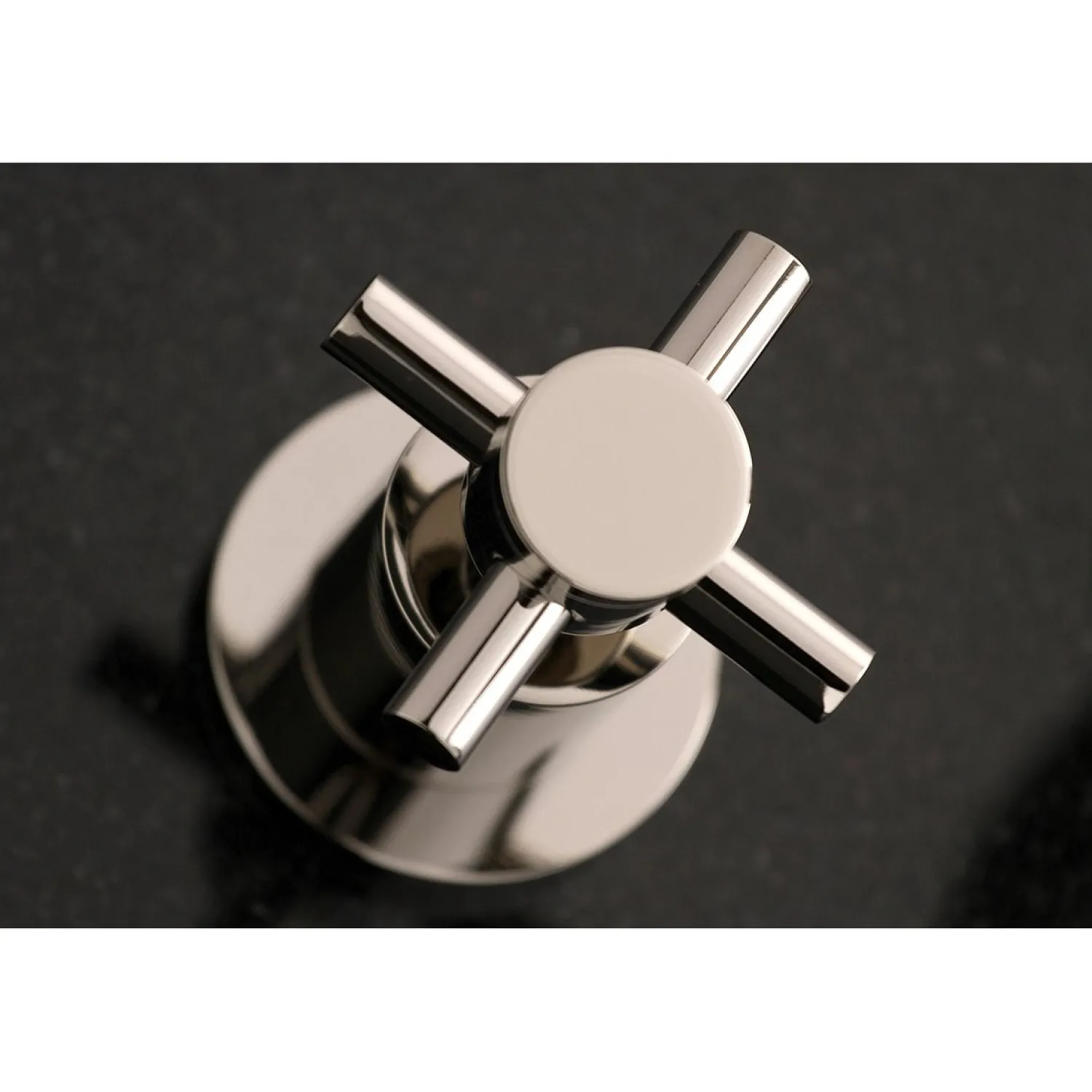 Hot Concord 2-Handle 3-Hole Wall Mount Bathroom Faucet Wall Mount