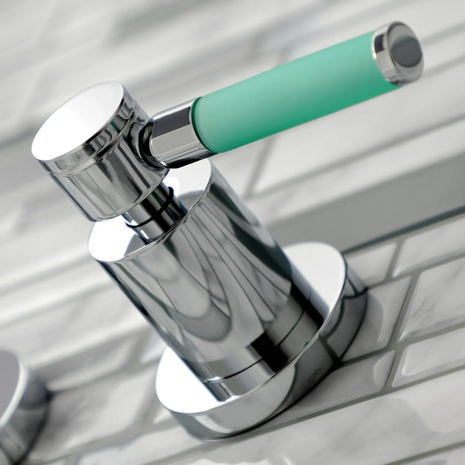 Outlet Concord 2-Handle Wall Mount Roman Tub Faucet Tub Faucets