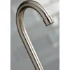 Clearance Concord 2-Hole Bar Faucet Bar Faucets