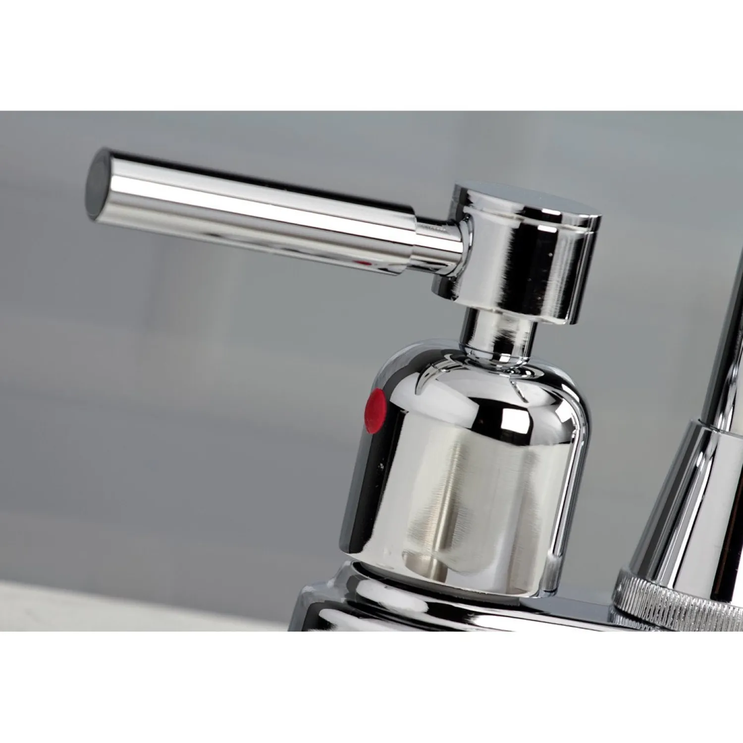 Clearance Concord 2-Hole Bar Faucet Bar Faucets