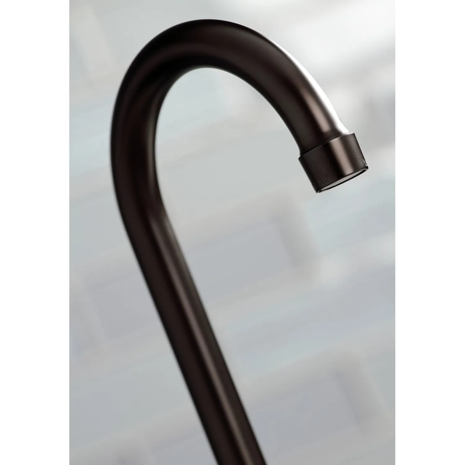 Clearance Concord 2-Hole Bar Faucet Bar Faucets
