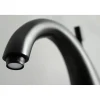 Hot Concord 3-Hole 8-Inch Widespread Bathroom Faucet 8" Widespread