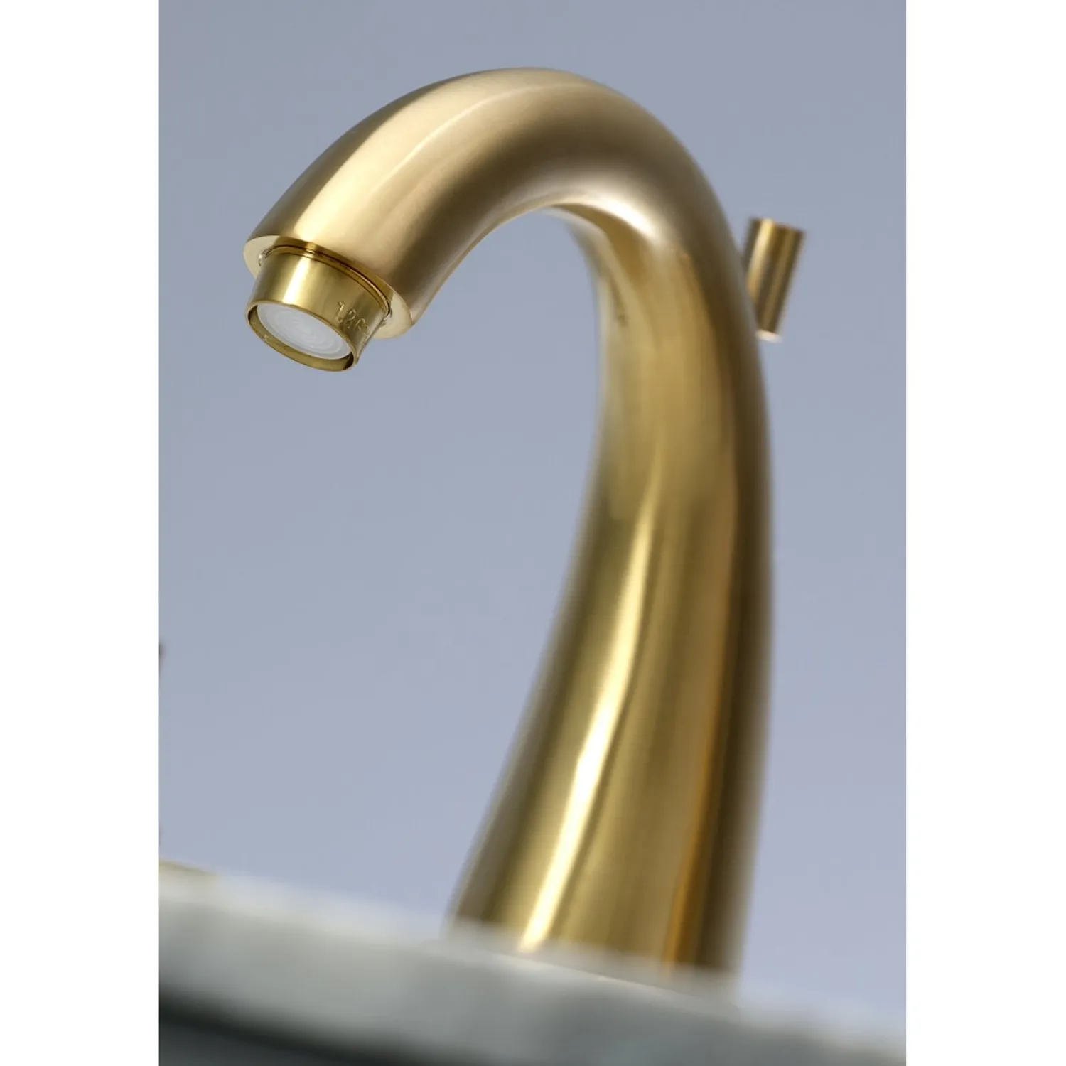 Hot Concord 3-Hole 8-Inch Widespread Bathroom Faucet 8" Widespread