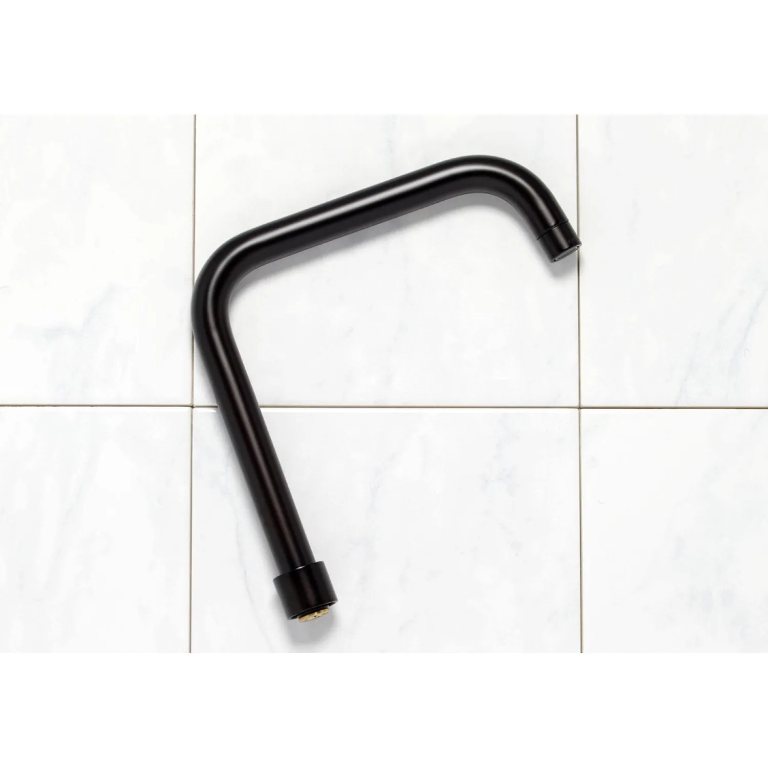 Sale Concord 4-Hole Two-Handle Bridge Kitchen Faucet with Brass Side Sprayer Faucets With Side Spray|Bridge Faucets