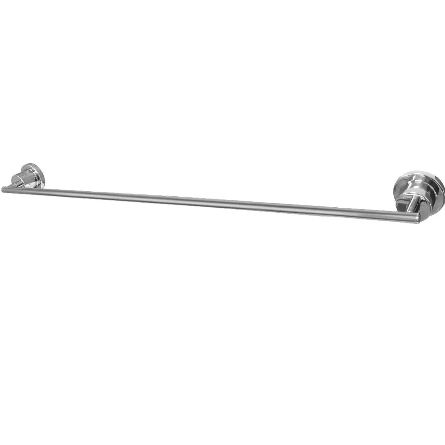 Outlet Concord 24-Inch Single Towel Bar Towel Bars