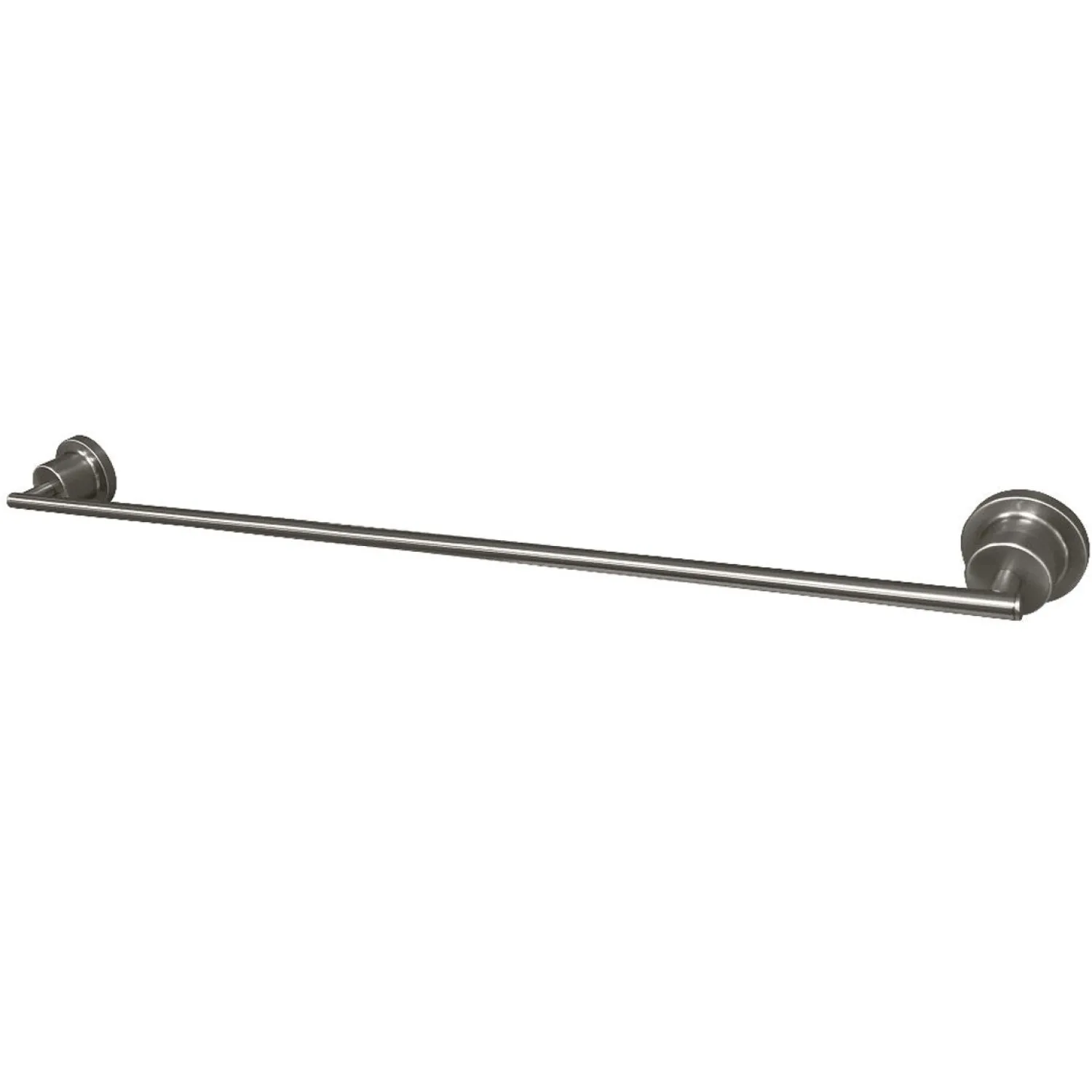 Concord 30-Inch Single Towel Bar Towel Bars