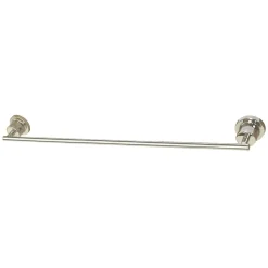 Concord 30-Inch Single Towel Bar Towel Bars