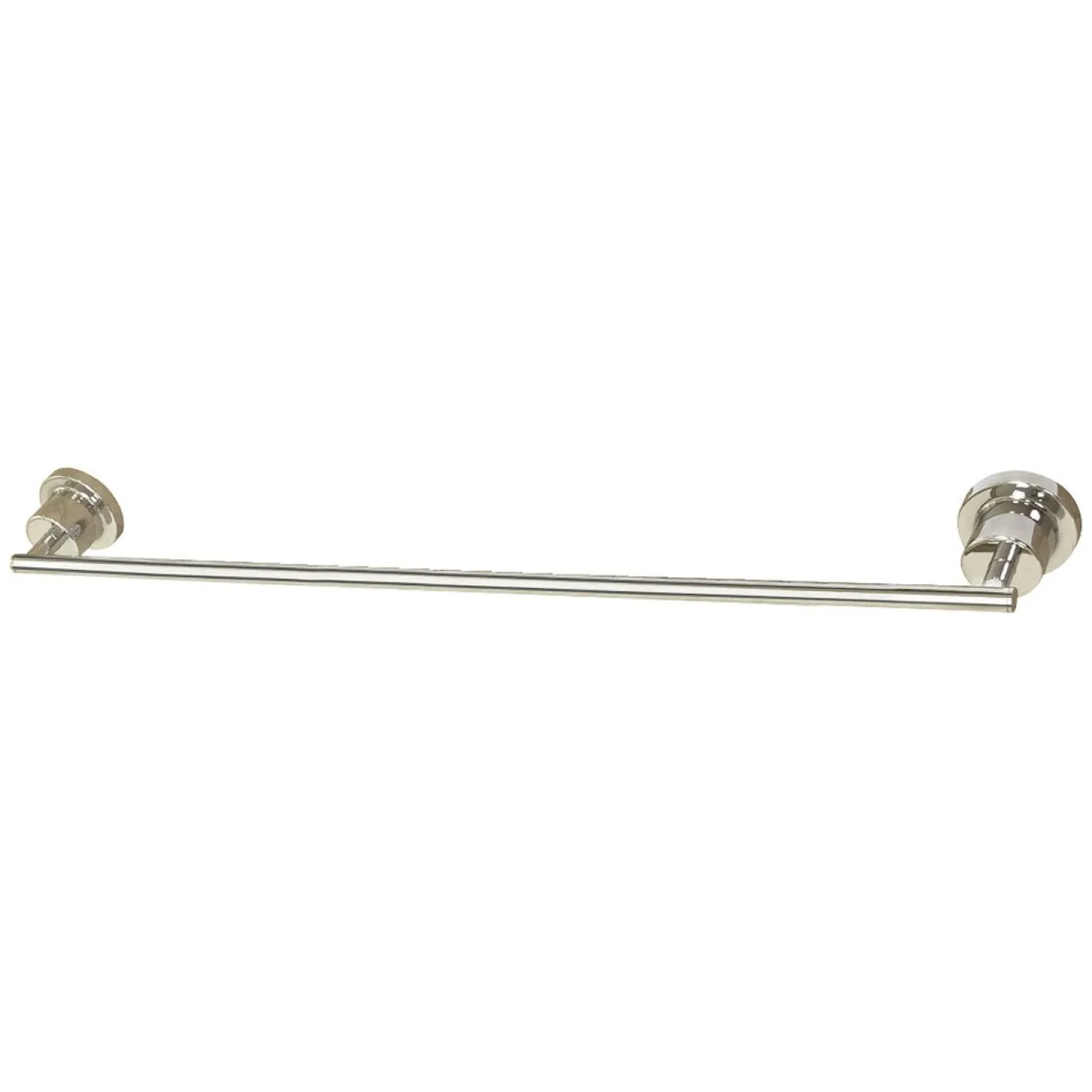 Concord 30-Inch Single Towel Bar Towel Bars
