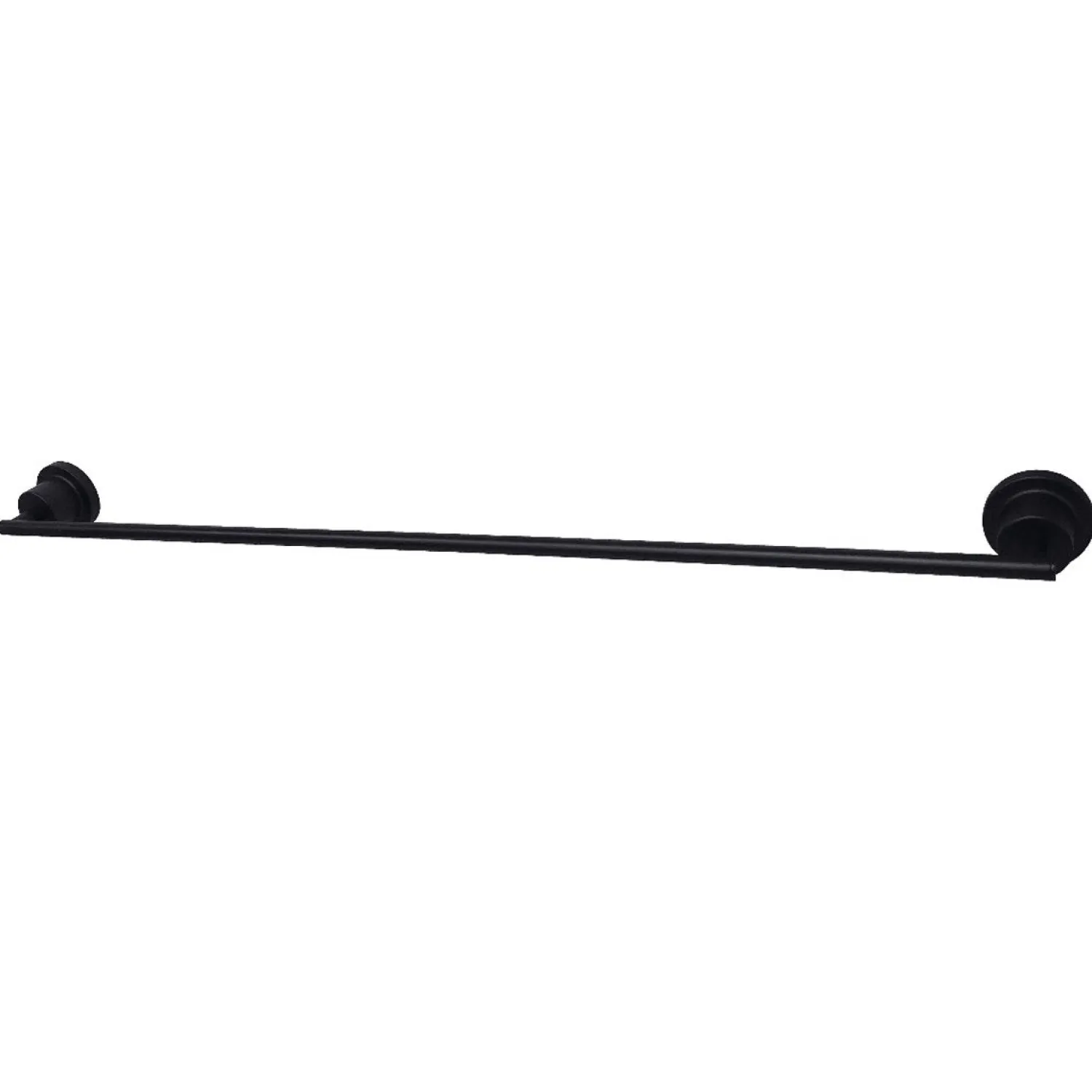 Concord 30-Inch Single Towel Bar Towel Bars