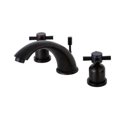 Online Concord 8-Inch Widespread Bathroom Faucet 8" Widespread