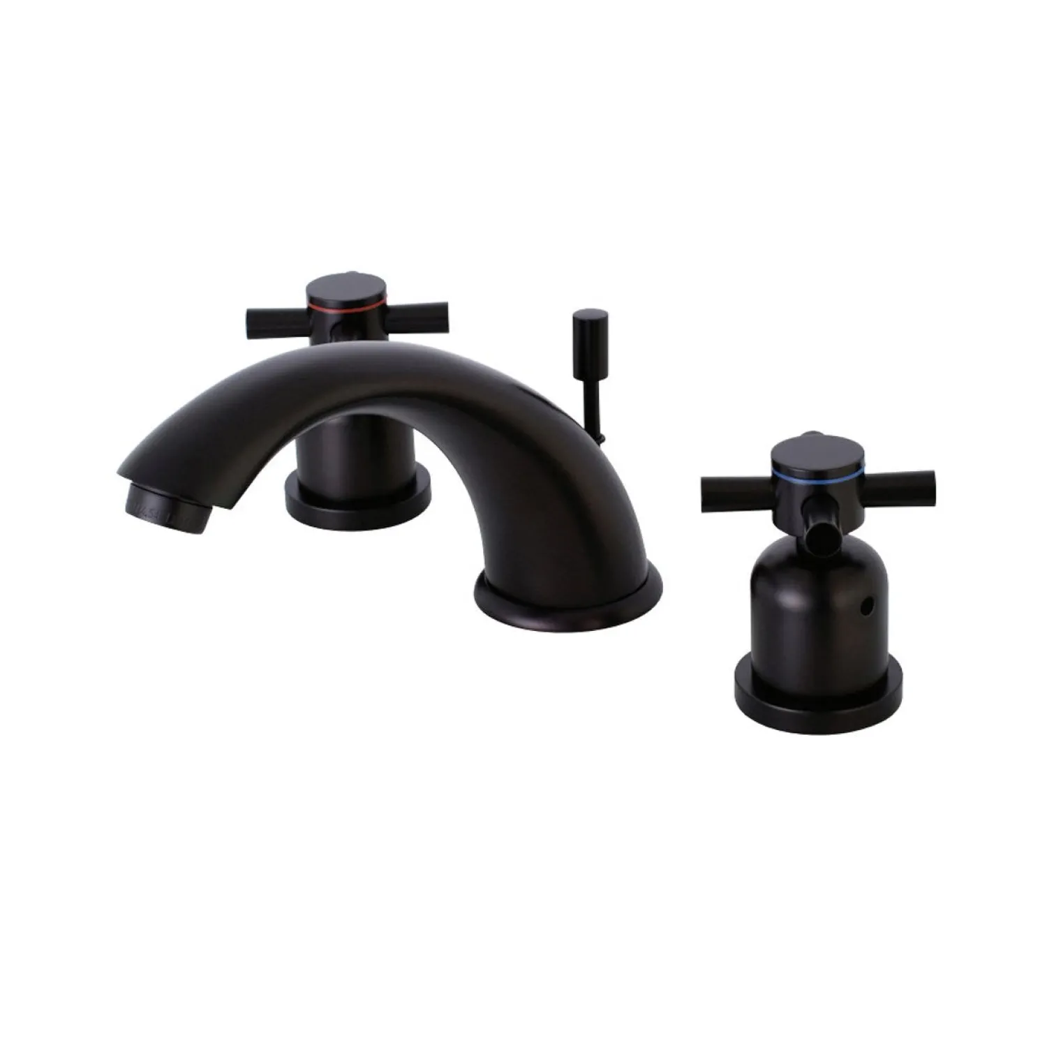 Online Concord 8-Inch Widespread Bathroom Faucet 8" Widespread