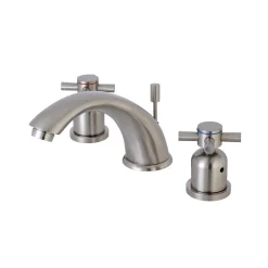 Online Concord 8-Inch Widespread Bathroom Faucet 8