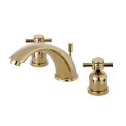 Online Concord 8-Inch Widespread Bathroom Faucet 8
