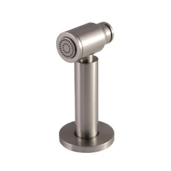 Concord Kitchen Faucet Brass Side Sprayer Replacement Side Sprays
