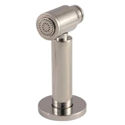 Concord Kitchen Faucet Brass Side Sprayer Replacement Side Sprays