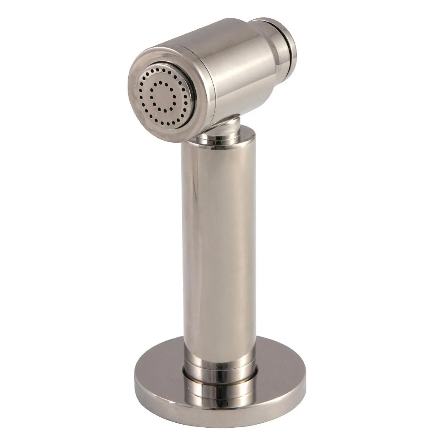 Concord Kitchen Faucet Brass Side Sprayer Replacement Side Sprays