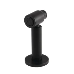 Concord Kitchen Faucet Brass Side Sprayer Replacement Side Sprays