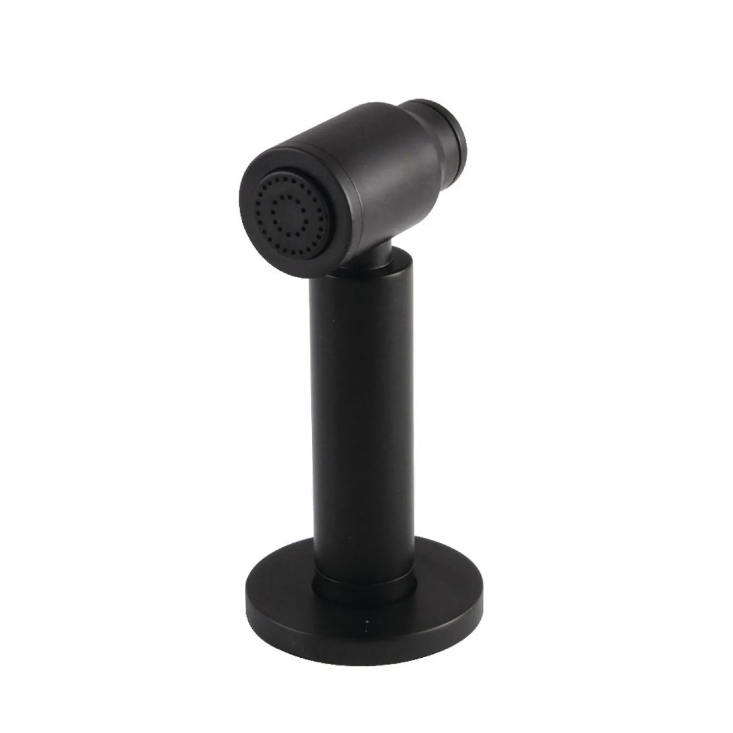 Concord Kitchen Faucet Brass Side Sprayer Replacement Side Sprays