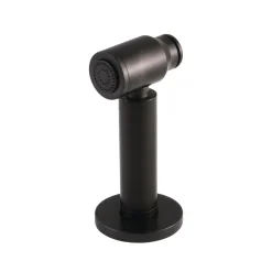 Concord Kitchen Faucet Brass Side Sprayer Replacement Side Sprays