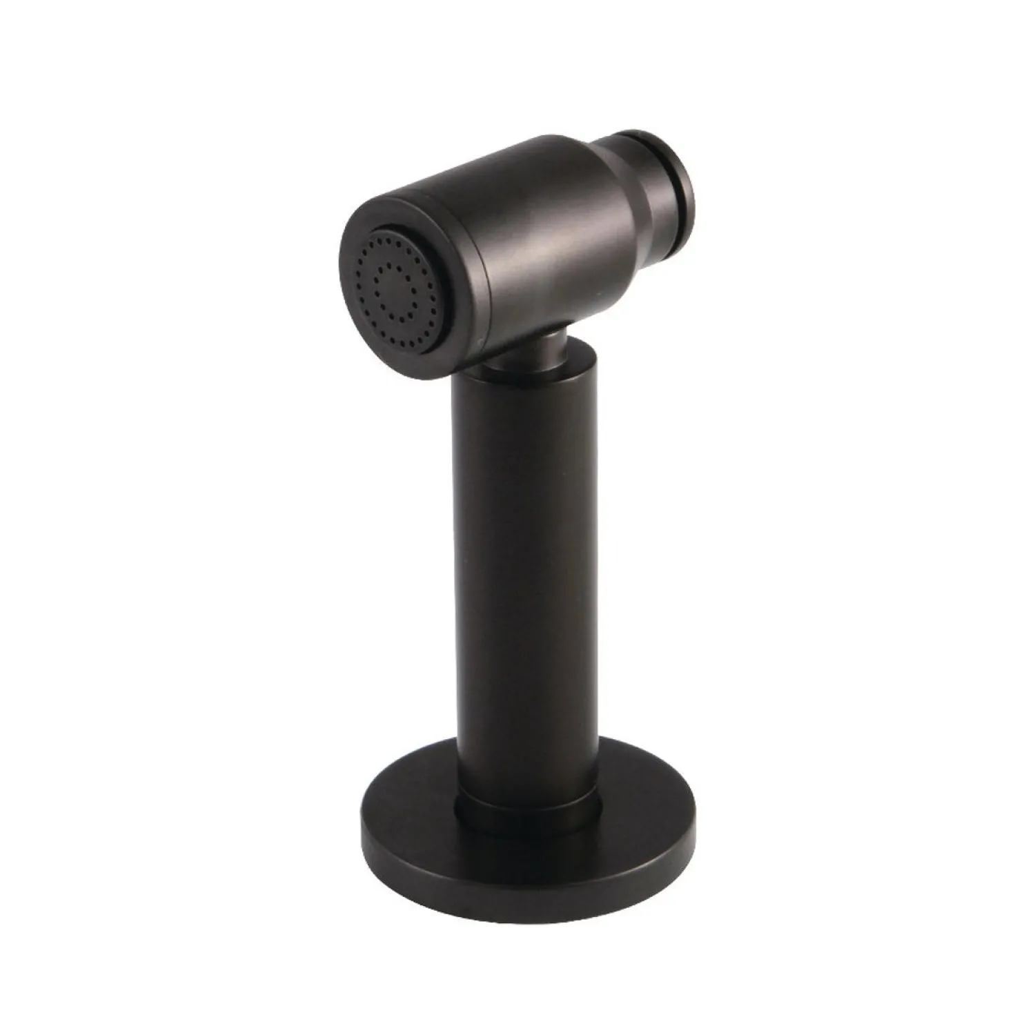 Concord Kitchen Faucet Brass Side Sprayer Replacement Side Sprays