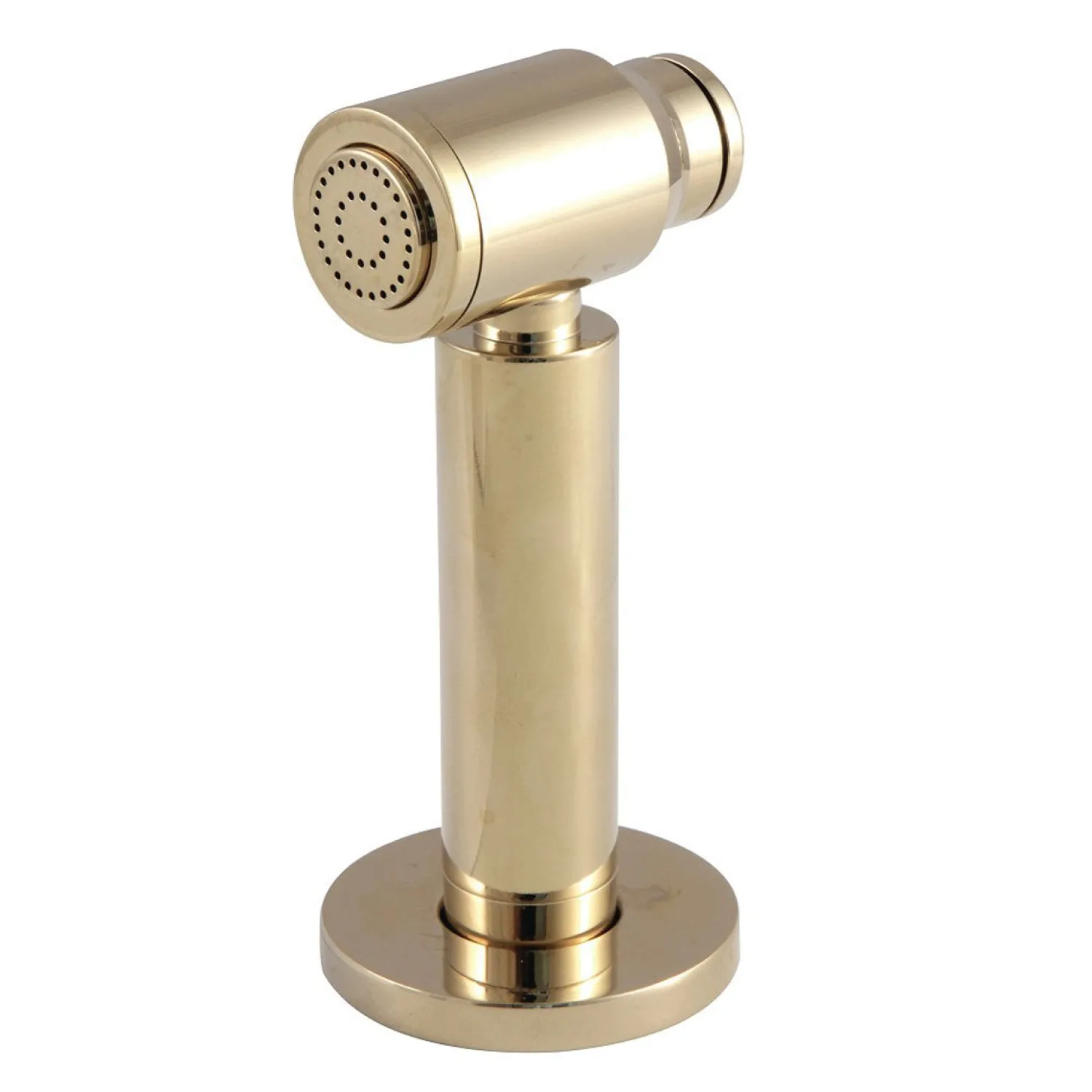 Concord Kitchen Faucet Brass Side Sprayer Replacement Side Sprays