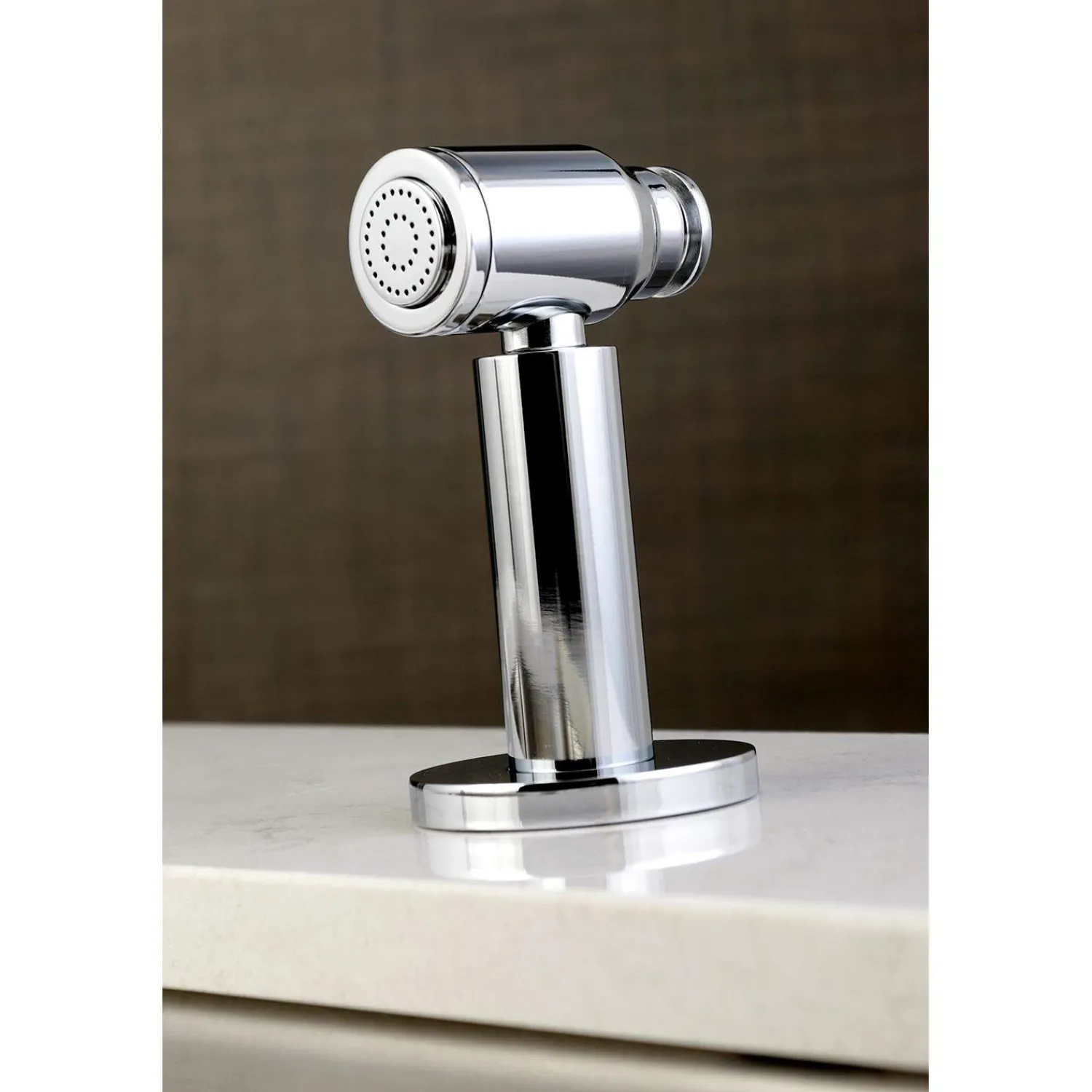 Concord Kitchen Faucet Brass Side Sprayer Replacement Side Sprays