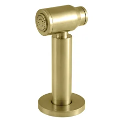 Concord Kitchen Faucet Brass Side Sprayer Replacement Side Sprays
