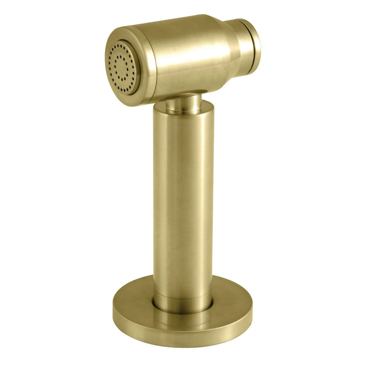 Concord Kitchen Faucet Brass Side Sprayer Replacement Side Sprays