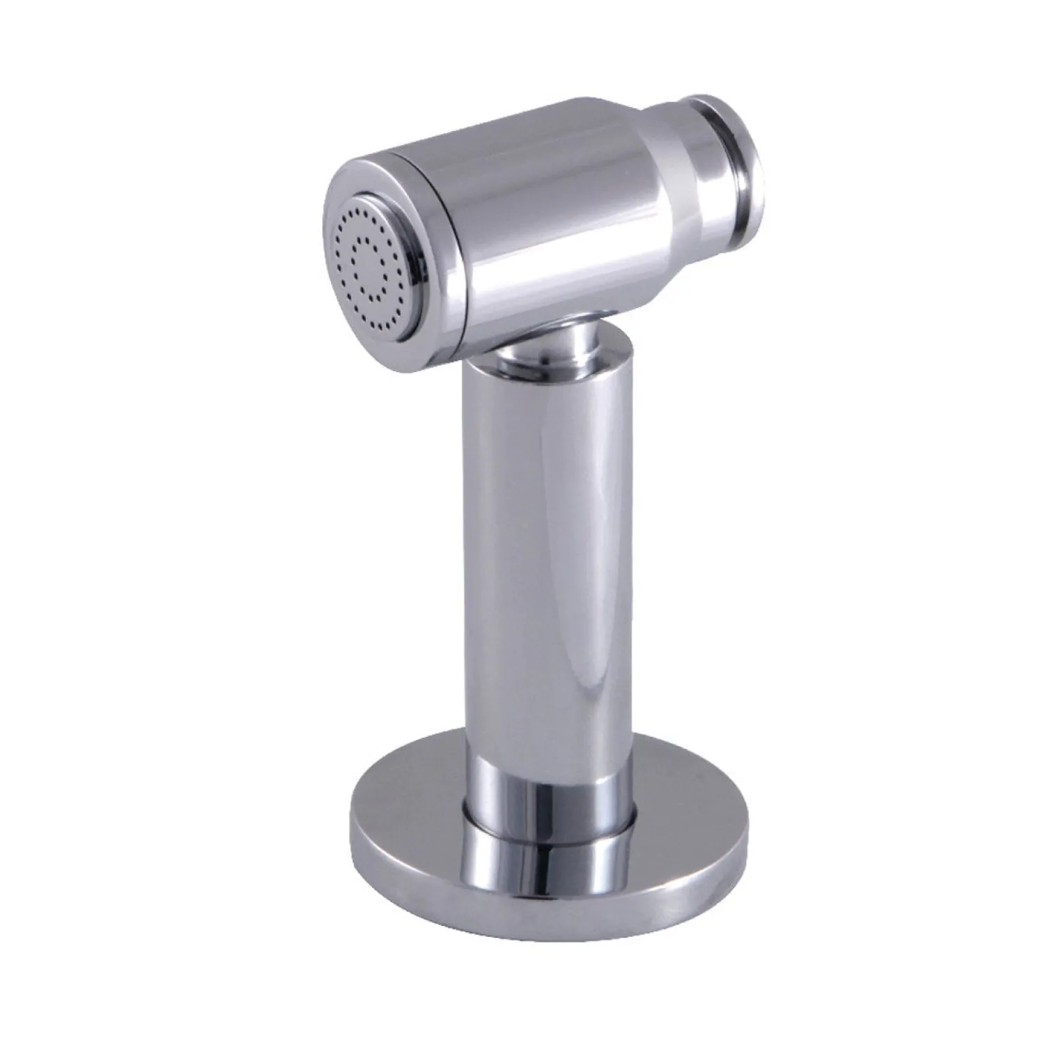 Concord Kitchen Faucet Brass Side Sprayer Replacement Side Sprays