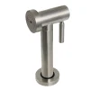 Sale Concord Kitchen Faucet Brass Side Sprayer with Lever Handle Replacement Side Sprays