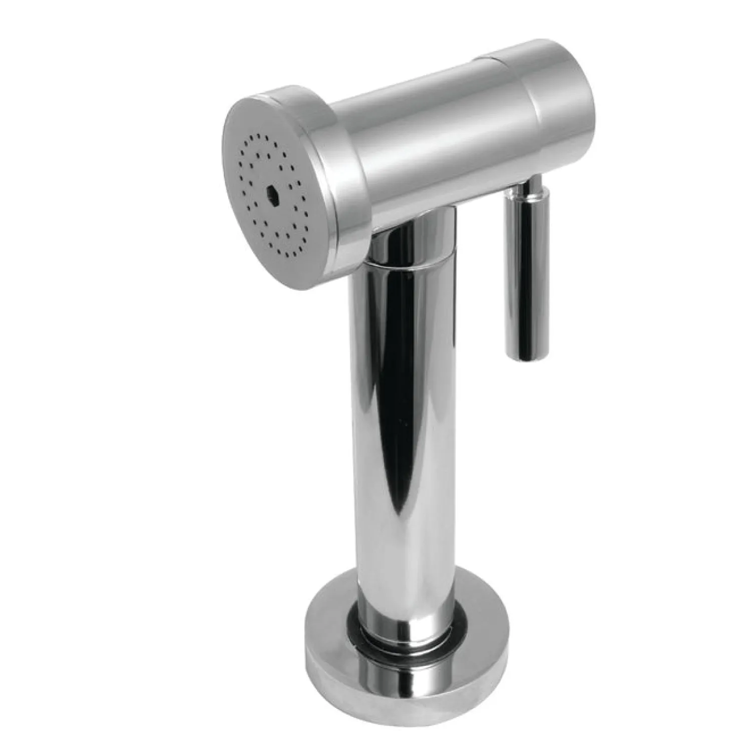 Sale Concord Kitchen Faucet Brass Side Sprayer with Lever Handle Replacement Side Sprays