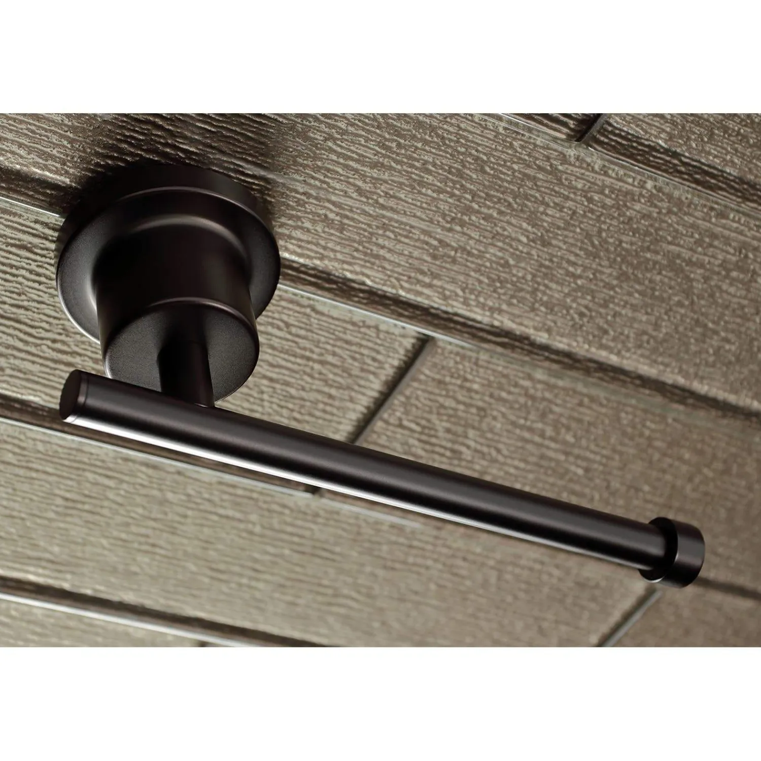 Outlet Concord 5-Piece BAH8213478X-P Bathroom Accessory Sets Accessory Packages