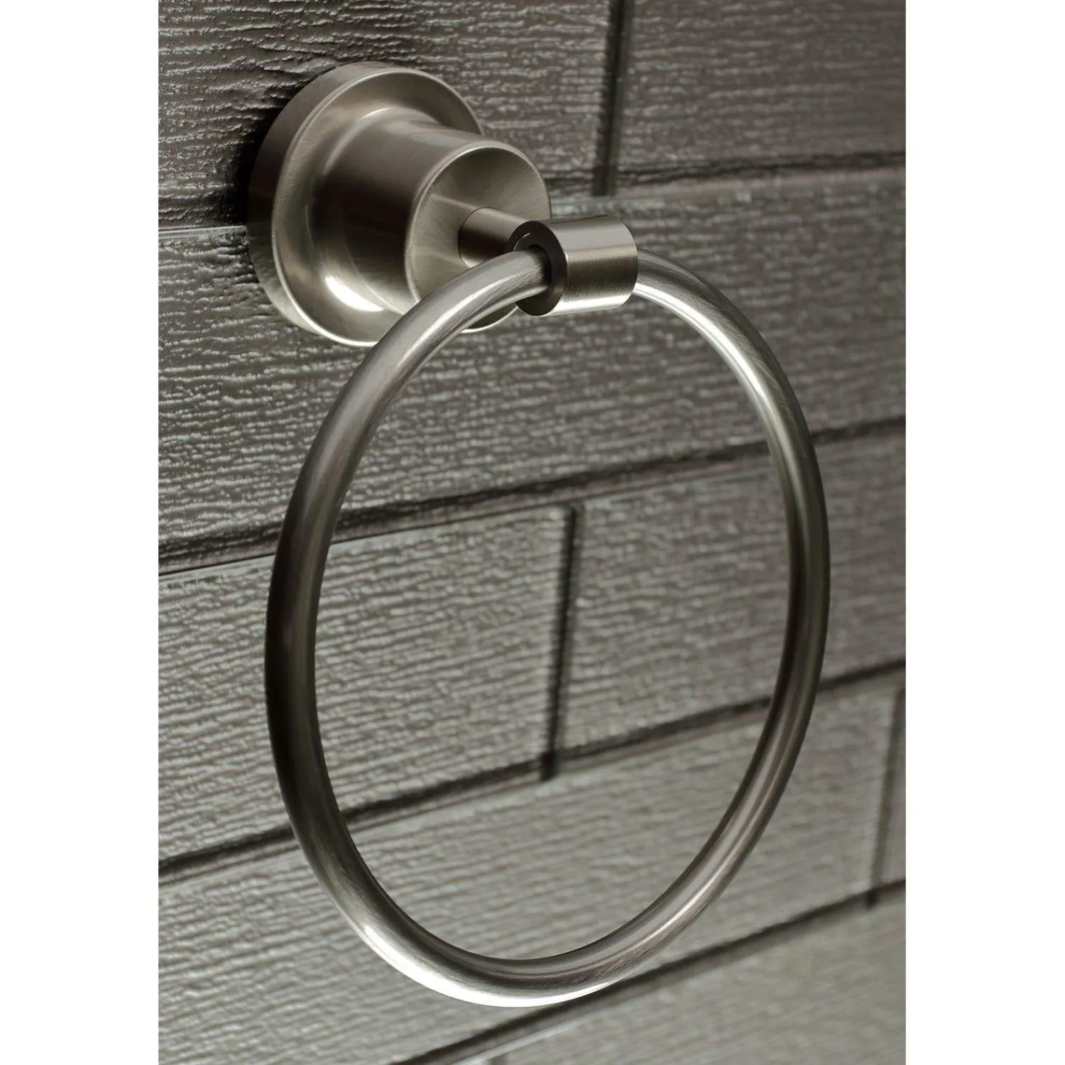 Outlet Concord 5-Piece BAH8213478X-P Bathroom Accessory Sets Accessory Packages