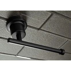 Outlet Concord 5-Piece BAH8213478X-P Bathroom Accessory Sets Accessory Packages