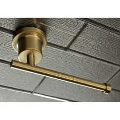Outlet Concord 5-Piece BAH8213478X-P Bathroom Accessory Sets Accessory Packages