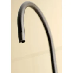 Sale Concord Reverse Osmosis System Filtration Water Air Gap Faucet Single Hole