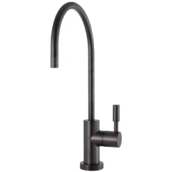Sale Concord Reverse Osmosis System Filtration Water Air Gap Faucet Single Hole