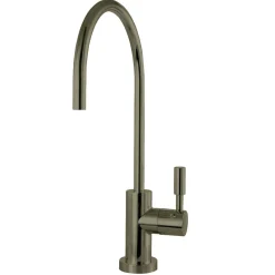 Sale Concord Reverse Osmosis System Filtration Water Air Gap Faucet Single Hole