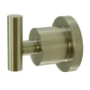 Discount Concord Robe Hook Robe Hooks