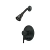 Sale Concord Shower Only Faucet Shower Heads