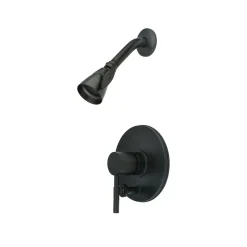 Sale Concord Shower Only Faucet Shower Heads