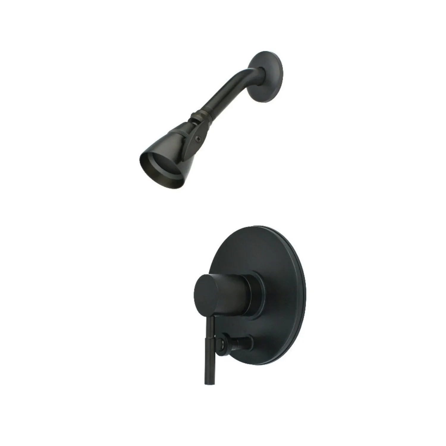 Sale Concord Shower Only Faucet Shower Heads