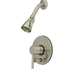 Sale Concord Shower Only Faucet Shower Heads