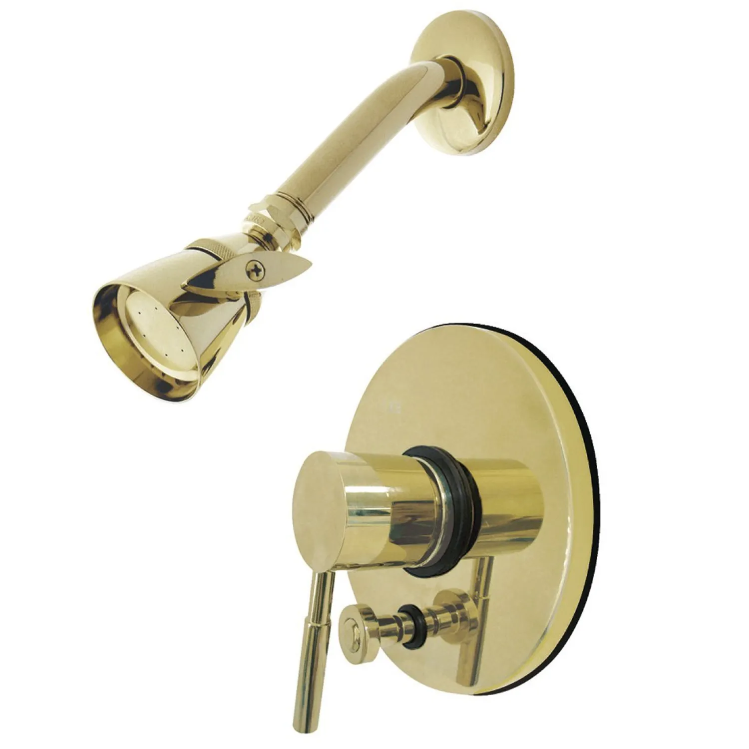 Sale Concord Shower Only Faucet Shower Heads