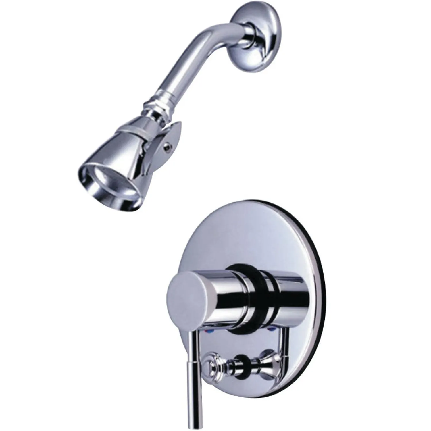 Sale Concord Shower Only Faucet Shower Heads
